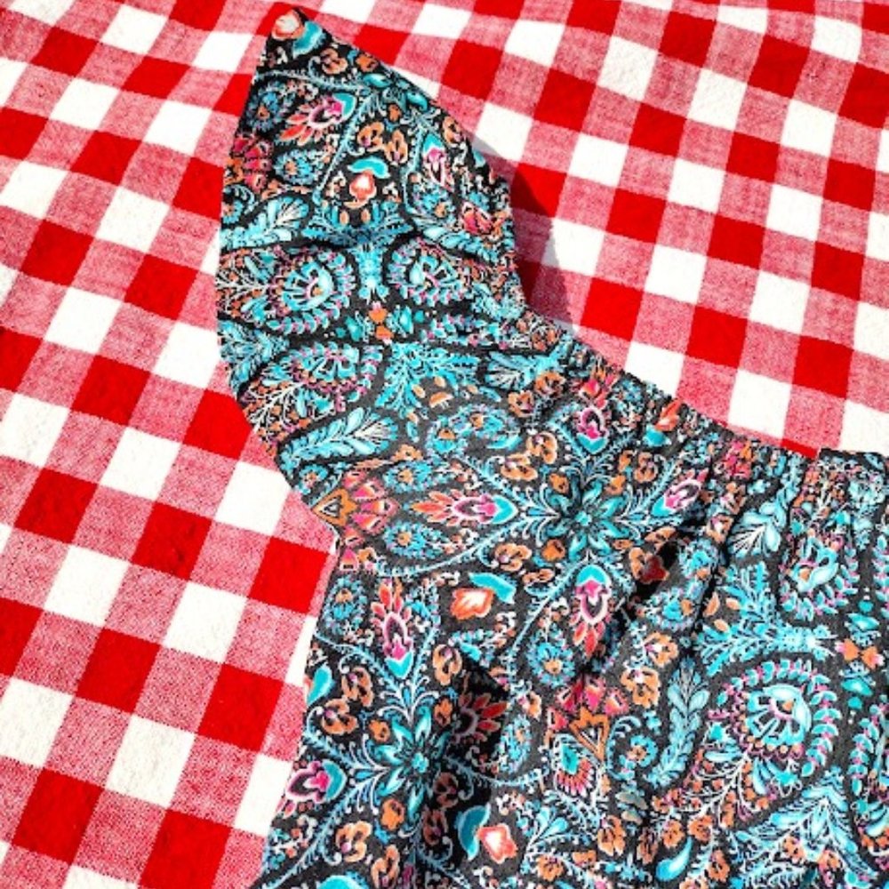 Xhilaration Dress